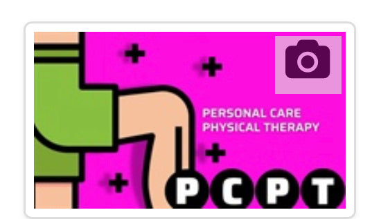 Physical Therapy Services